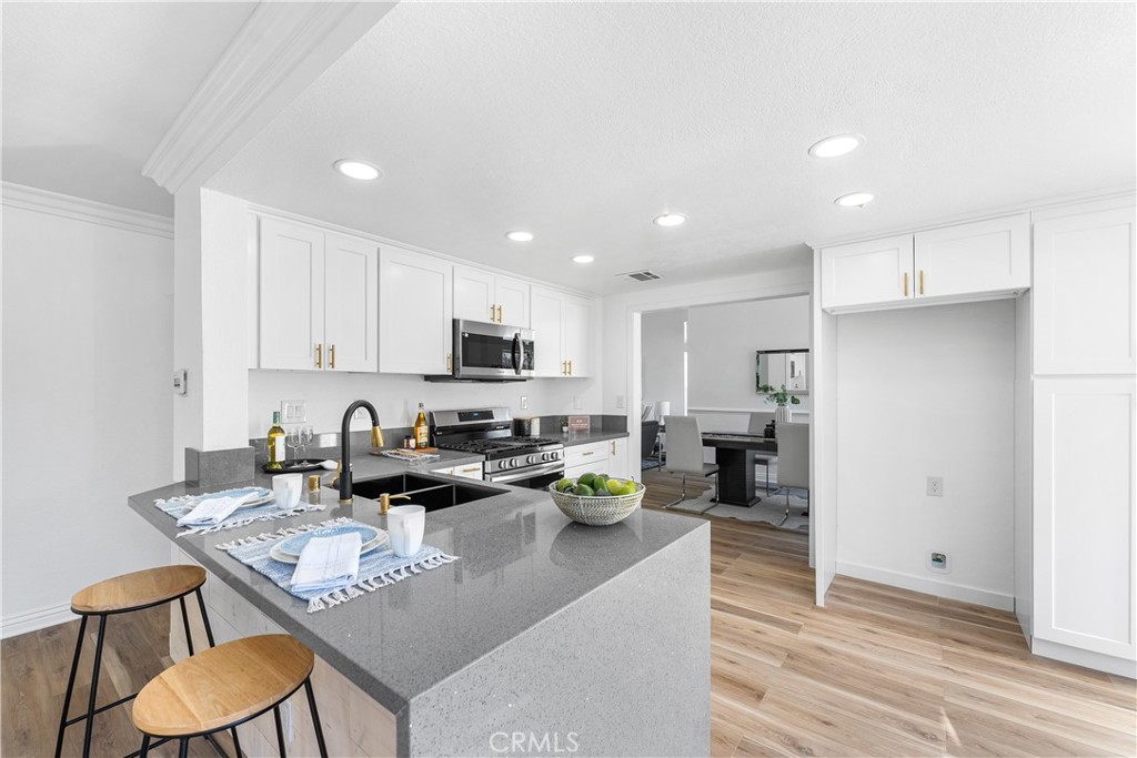 Shadow Ridge (SHAD) - Residential