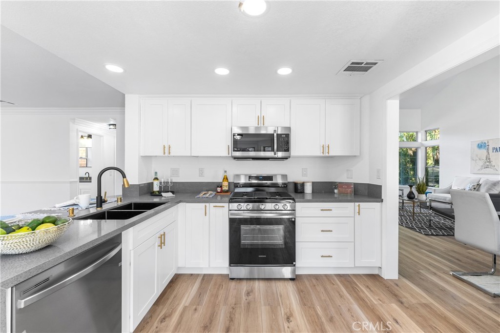 Shadow Ridge (SHAD) - Residential