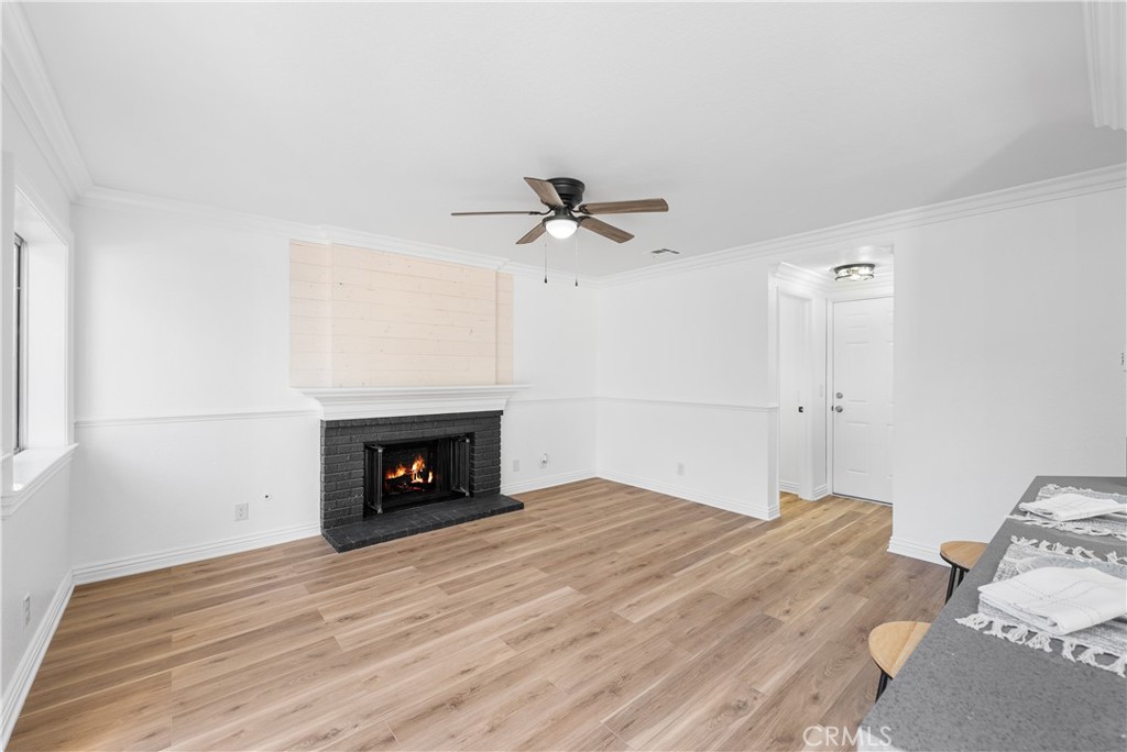 Shadow Ridge (SHAD) - Residential