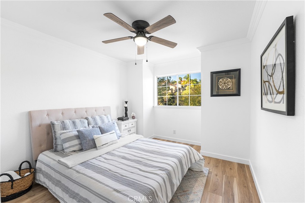 Shadow Ridge (SHAD) - Residential