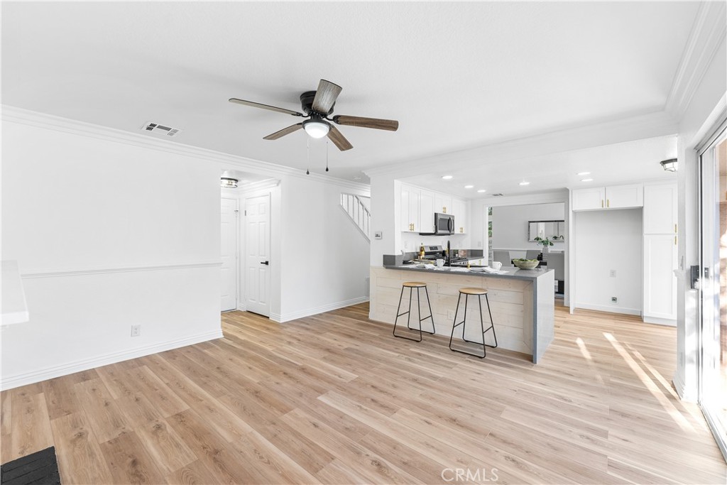 Shadow Ridge (SHAD) - Residential