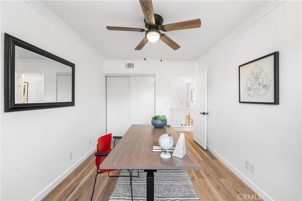 Shadow Ridge (SHAD) - Residential