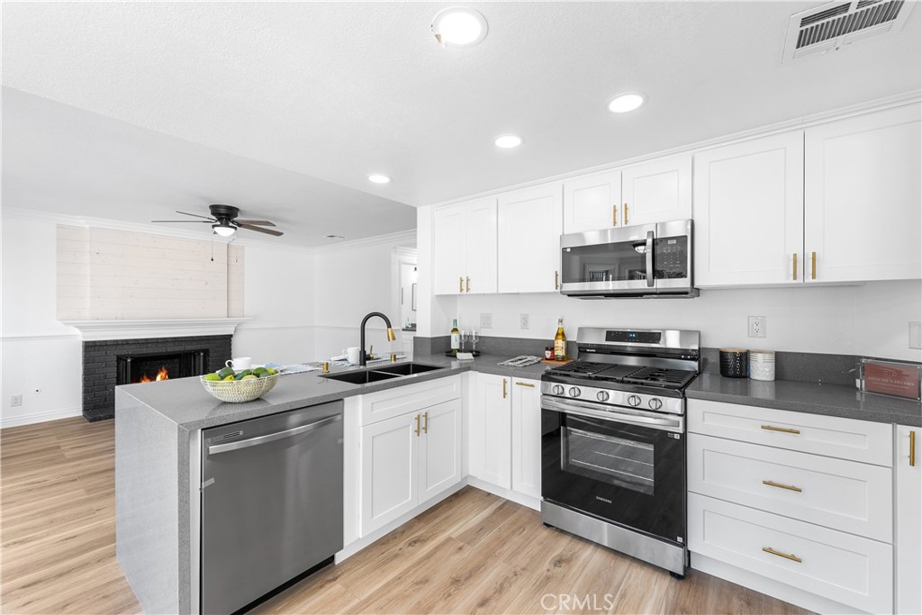 Shadow Ridge (SHAD) - Residential