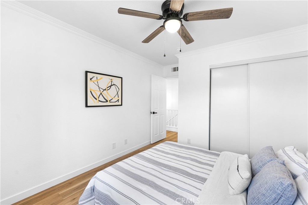 Shadow Ridge (SHAD) - Residential