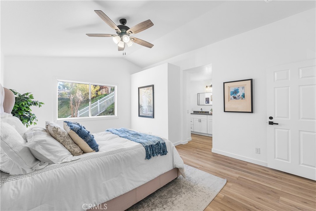 Shadow Ridge (SHAD) - Residential