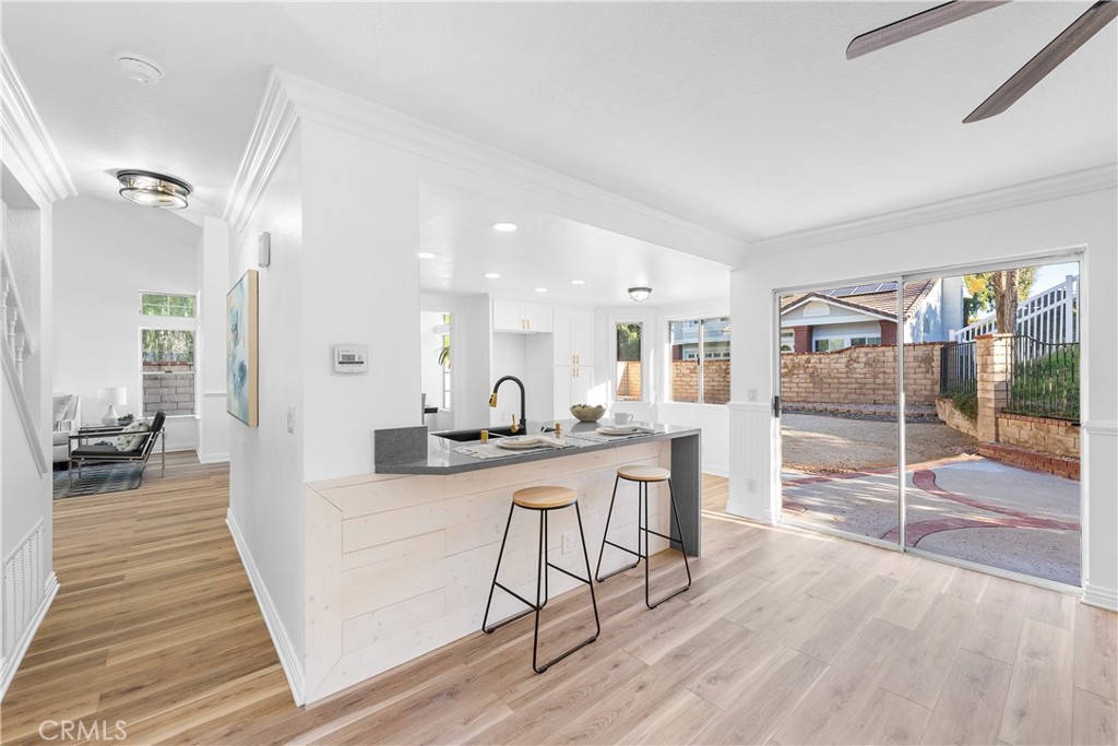 Shadow Ridge (SHAD) - Residential