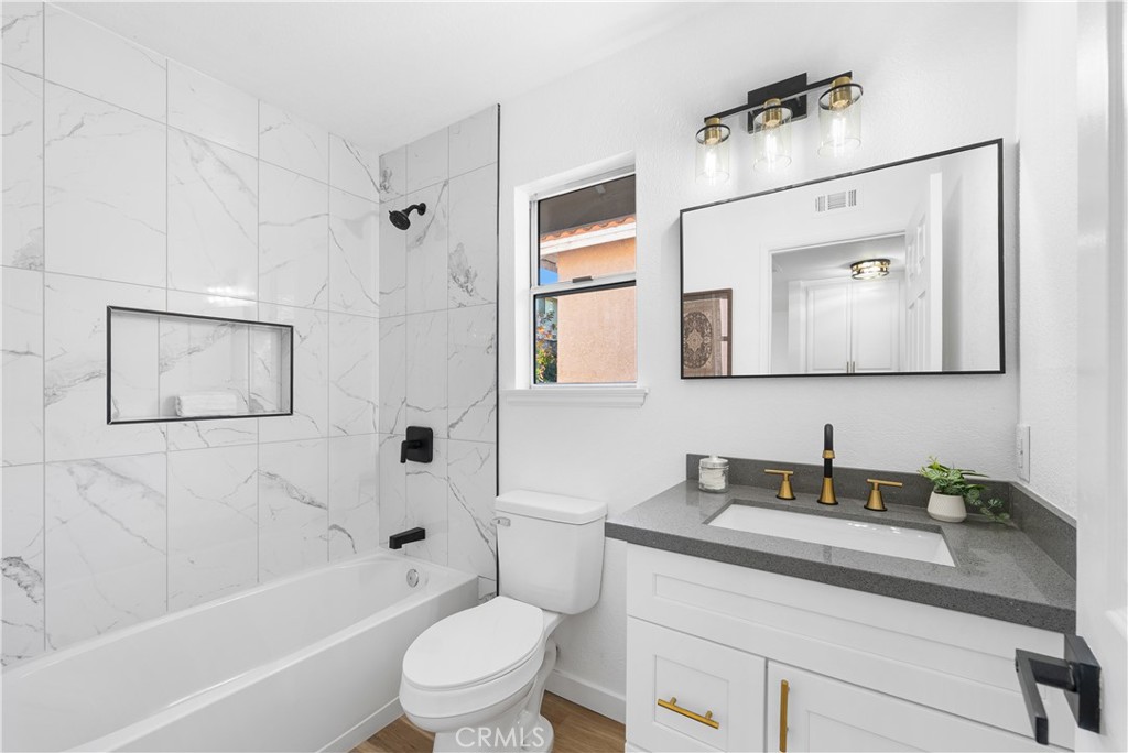 Shadow Ridge (SHAD) - Residential