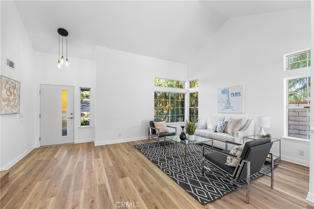 Shadow Ridge (SHAD) - Residential