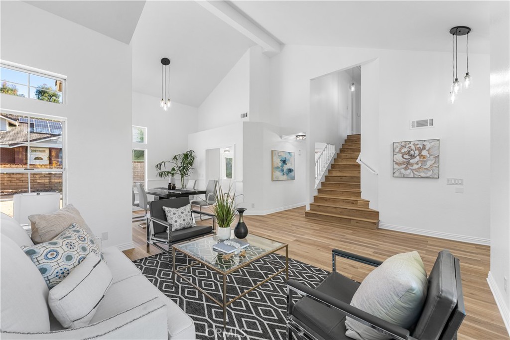 Shadow Ridge (SHAD) - Residential