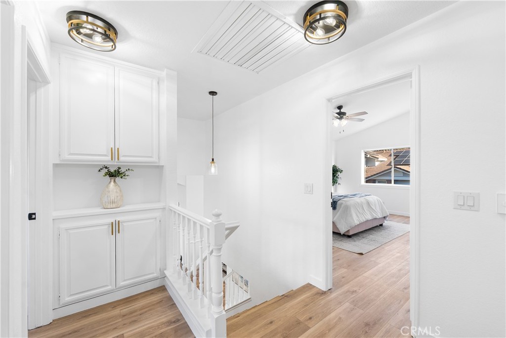 Shadow Ridge (SHAD) - Residential