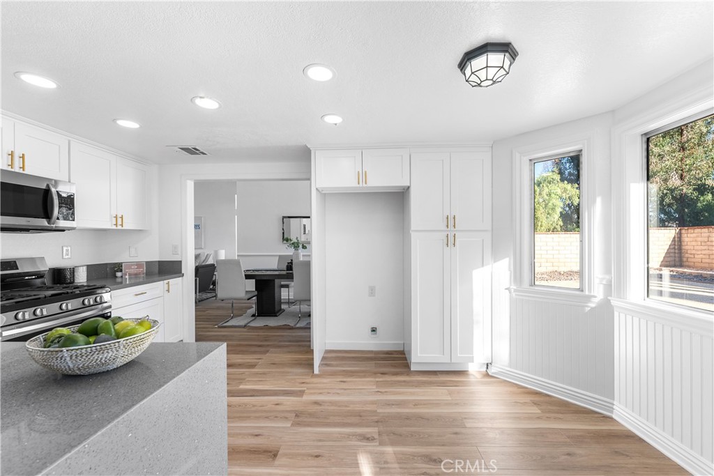 Shadow Ridge (SHAD) - Residential