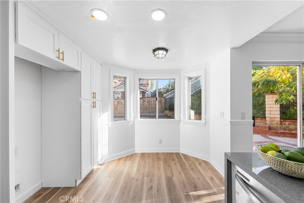 Shadow Ridge (SHAD) - Residential