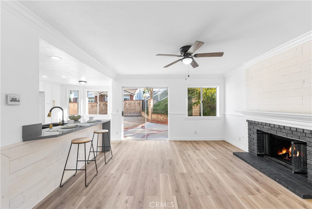 Shadow Ridge (SHAD) - Residential