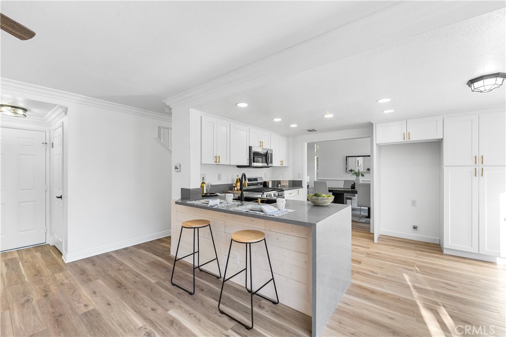 Shadow Ridge (SHAD) - Residential