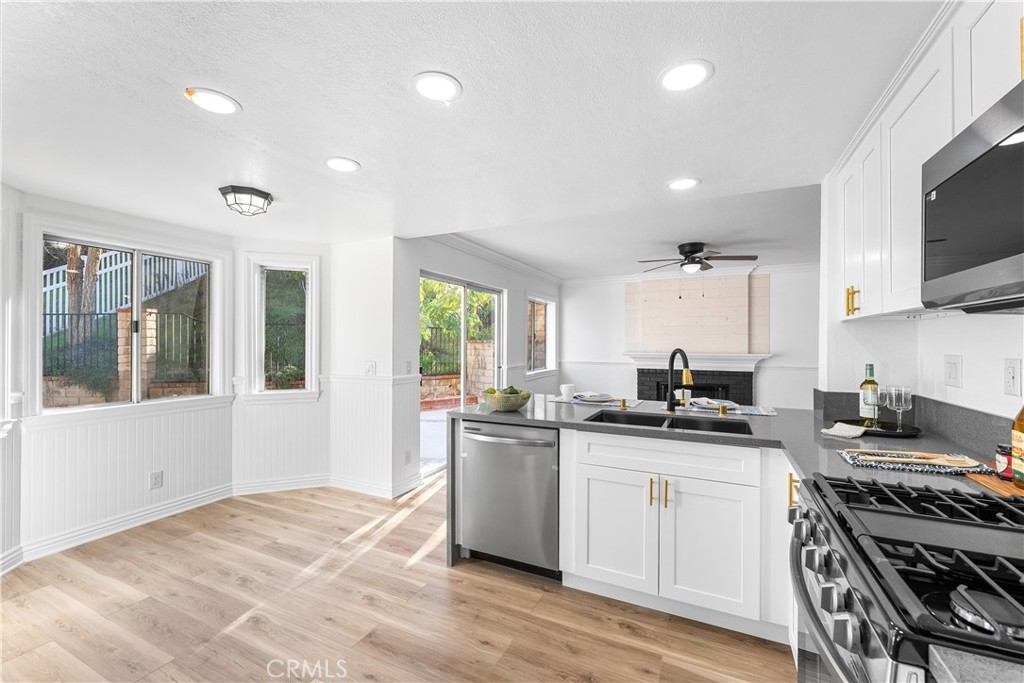 Shadow Ridge (SHAD) - Residential