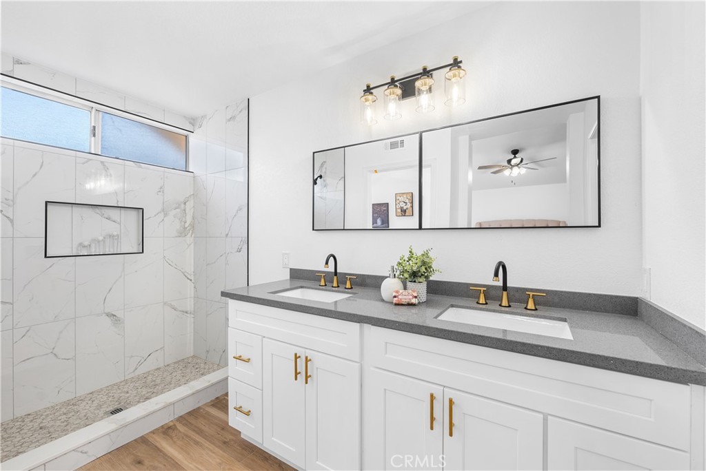 Shadow Ridge (SHAD) - Residential