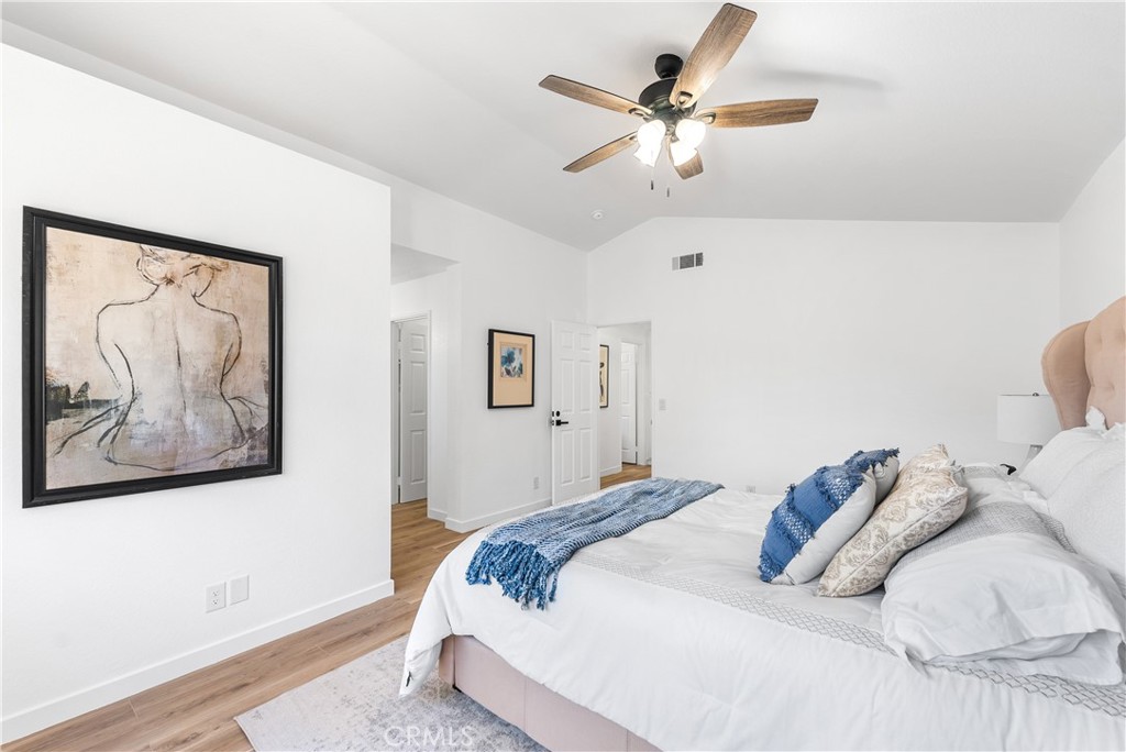 Shadow Ridge (SHAD) - Residential