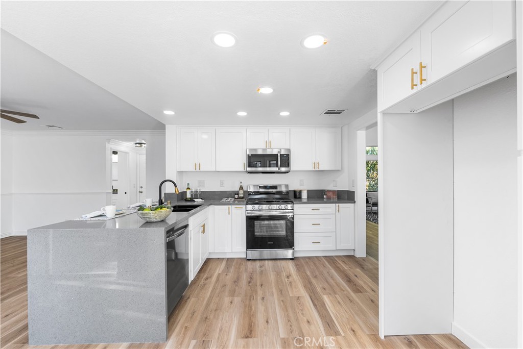 Shadow Ridge (SHAD) - Residential