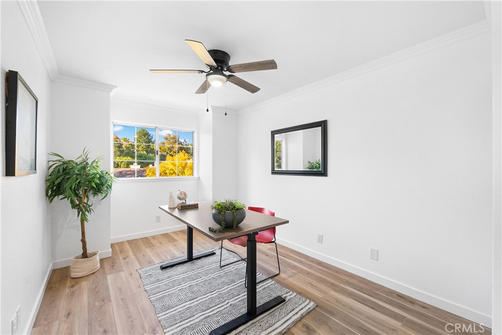 Shadow Ridge (SHAD) - Residential