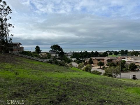 Photo of 650 Sequoia Court, Morro Bay, CA 93442 (MLS # SC22155130) Photo of 650 Sequoia Court, Morro Bay, CA 93442 (MLS # SC22155130)