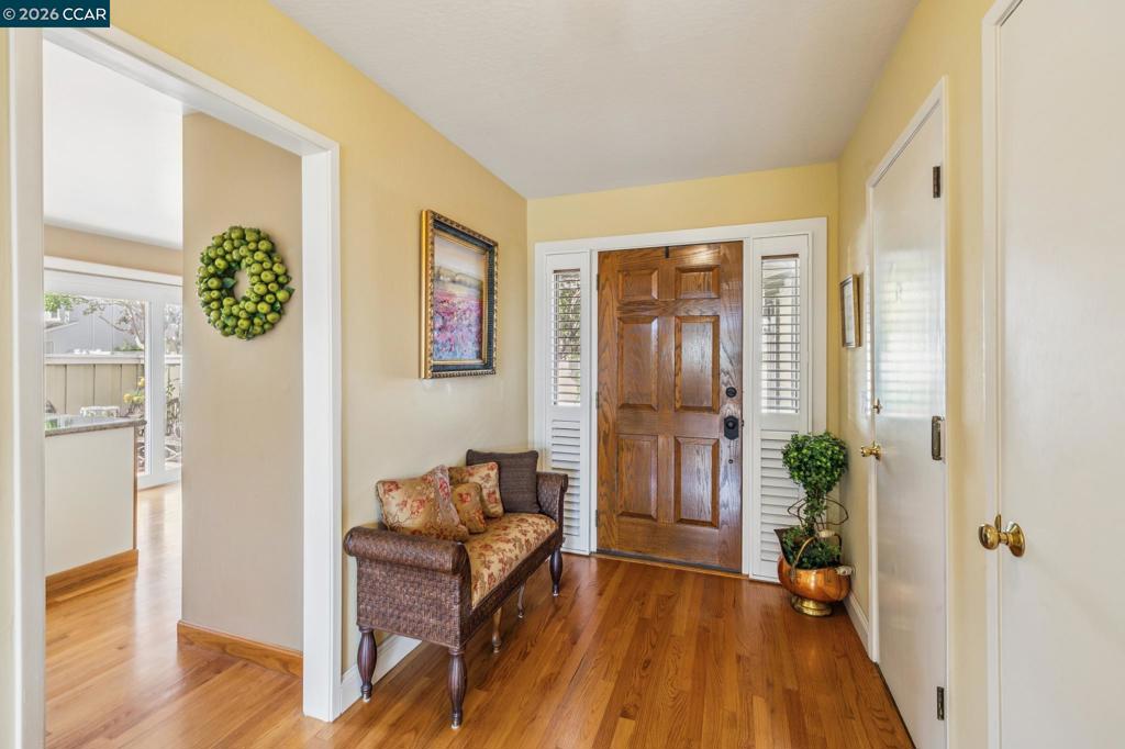 1652 Siskiyou Dr