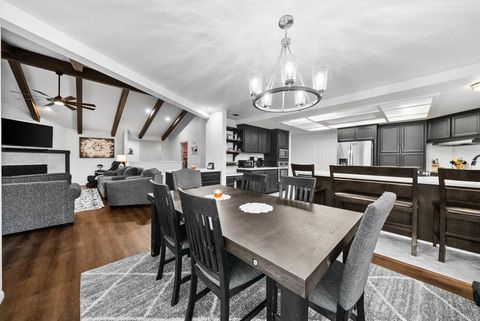 15425 Vista Vicente Dr San Diego CA 92065