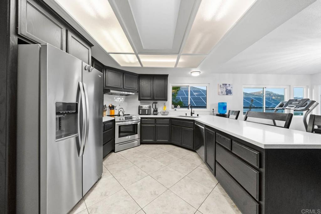 15425 Vista Vicente Dr