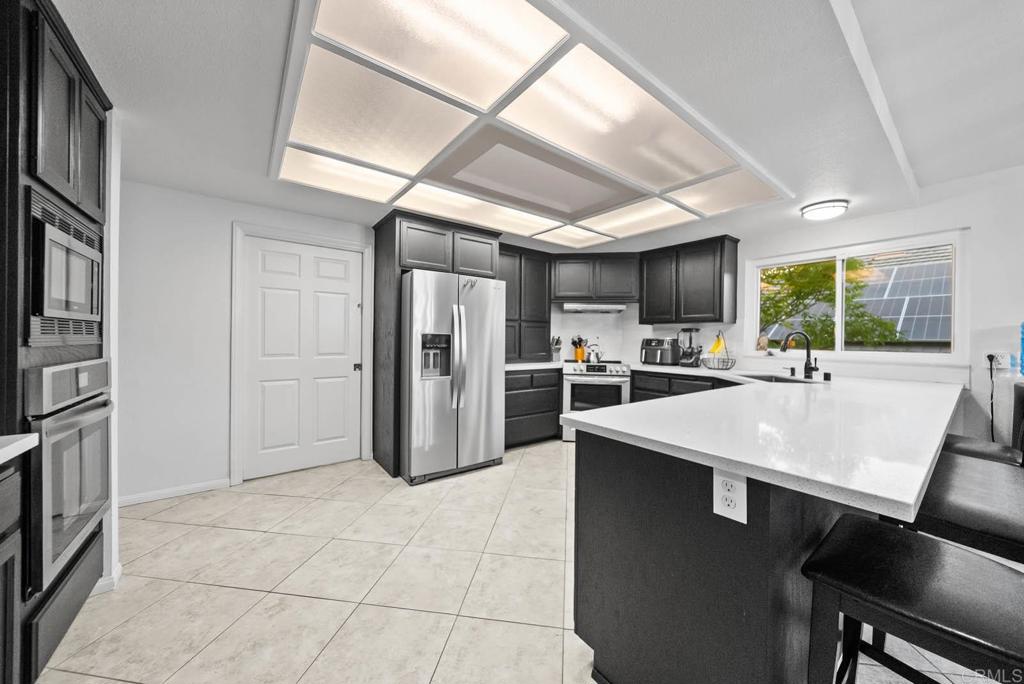 15425 Vista Vicente Dr