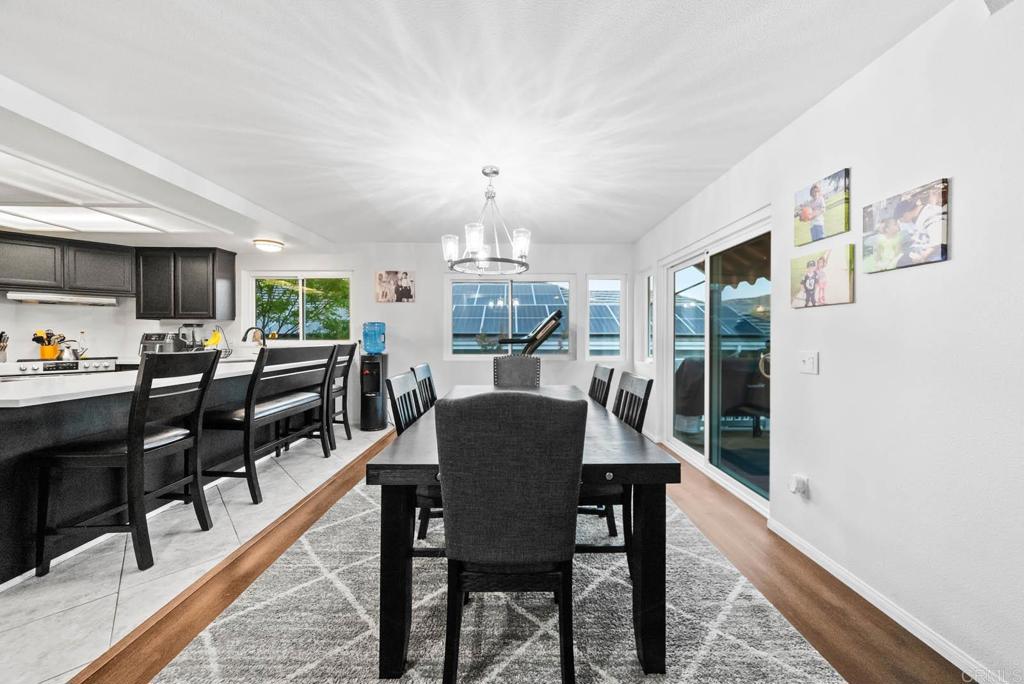 15425 Vista Vicente Dr