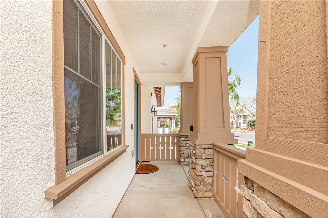25967 Glen Summer Drive