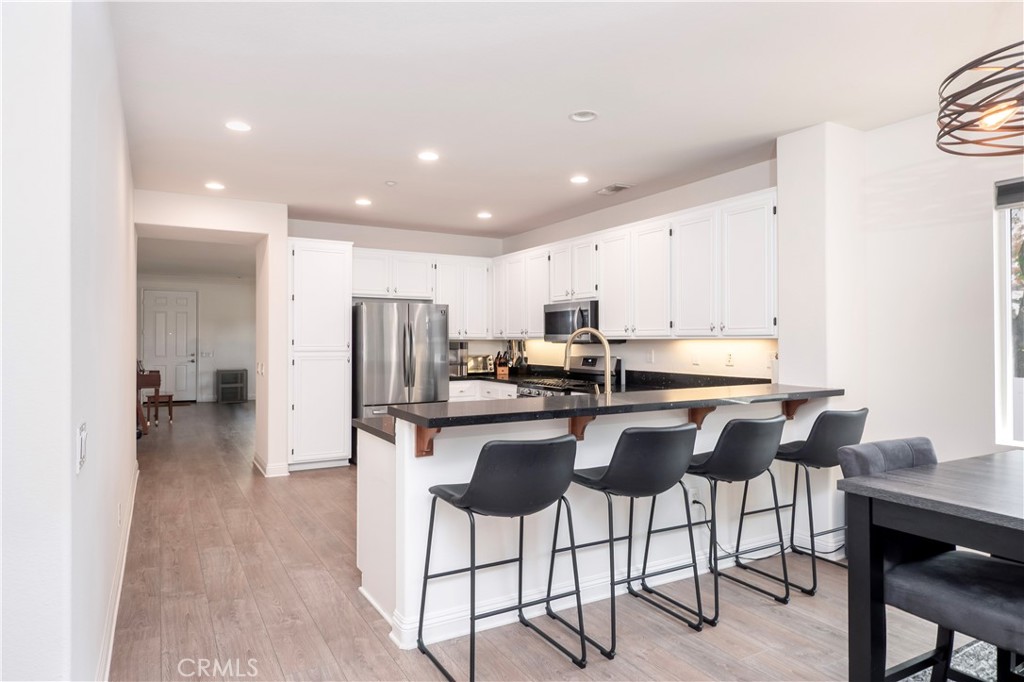 25967 Glen Summer Drive