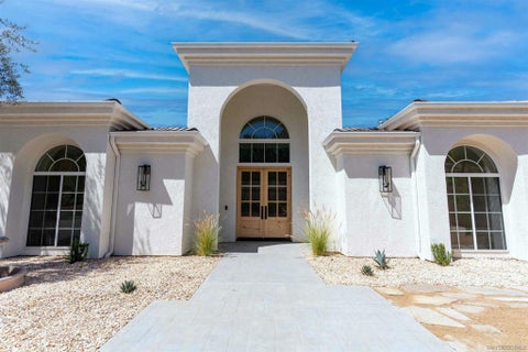 Photo of Fallbrook, CA 92028 (MLS # 260022906SD)