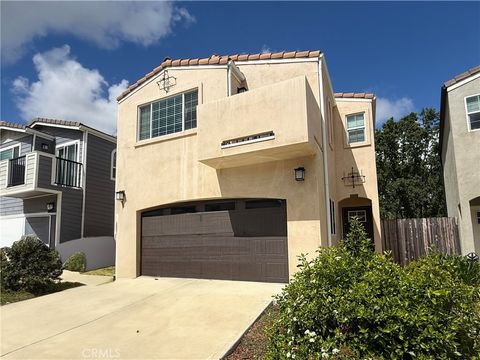 Photo of 263 Via Las Casitas, Templeton, CA 93465 (MLS # NS26070904)