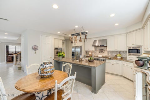 Tiny photo for 4567 Bristlecone Circle, Moorpark, CA 93021 (MLS # 226003975)