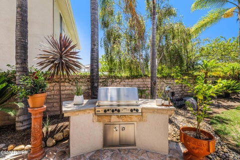 Tiny photo for 4567 Bristlecone Circle, Moorpark, CA 93021 (MLS # 226003975)