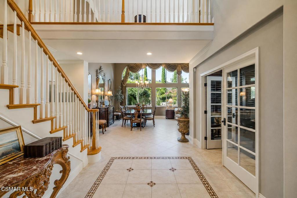 4567 Bristlecone Circle