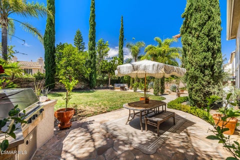 Tiny photo for 4567 Bristlecone Circle, Moorpark, CA 93021 (MLS # 226003975)