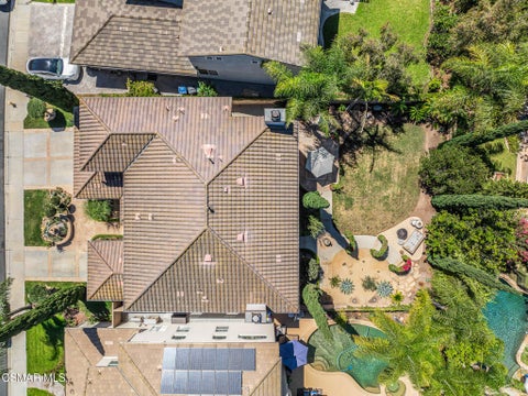 Tiny photo for 4567 Bristlecone Circle, Moorpark, CA 93021 (MLS # 226003975)