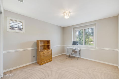 Tiny photo for 4567 Bristlecone Circle, Moorpark, CA 93021 (MLS # 226003975)