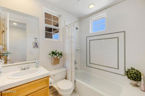 Tiny photo for 4567 Bristlecone Circle, Moorpark, CA 93021 (MLS # 226003975)