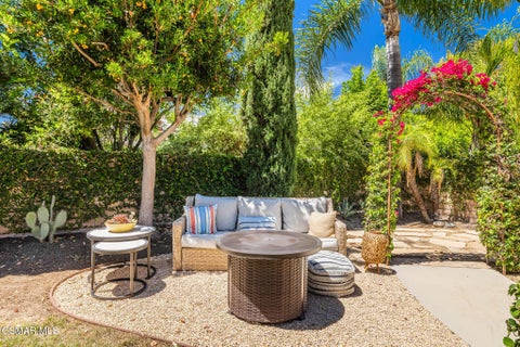 Tiny photo for 4567 Bristlecone Circle, Moorpark, CA 93021 (MLS # 226003975)
