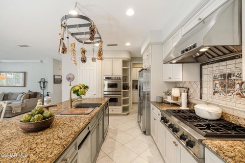 Tiny photo for 4567 Bristlecone Circle, Moorpark, CA 93021 (MLS # 226003975)