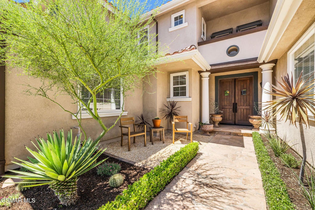 4567 Bristlecone Circle