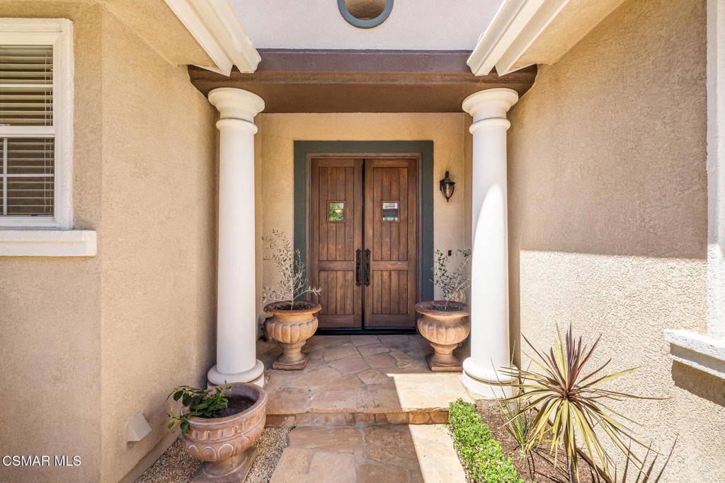 4567 Bristlecone Circle