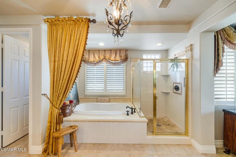 Tiny photo for 4567 Bristlecone Circle, Moorpark, CA 93021 (MLS # 226003975)