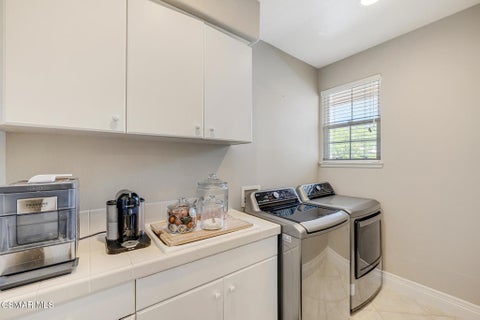 Tiny photo for 4567 Bristlecone Circle, Moorpark, CA 93021 (MLS # 226003975)