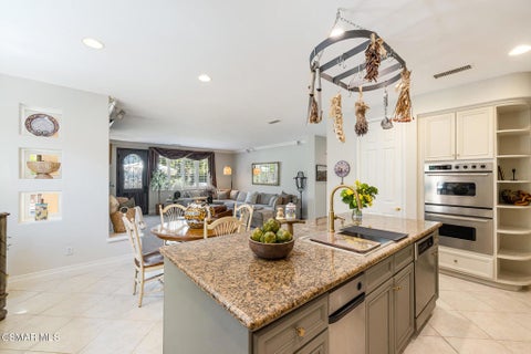 Tiny photo for 4567 Bristlecone Circle, Moorpark, CA 93021 (MLS # 226003975)