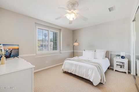 Tiny photo for 4567 Bristlecone Circle, Moorpark, CA 93021 (MLS # 226003975)