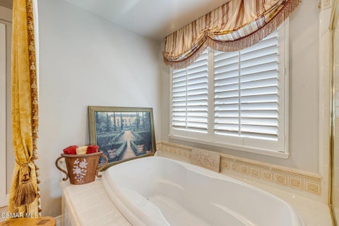 Tiny photo for 4567 Bristlecone Circle, Moorpark, CA 93021 (MLS # 226003975)