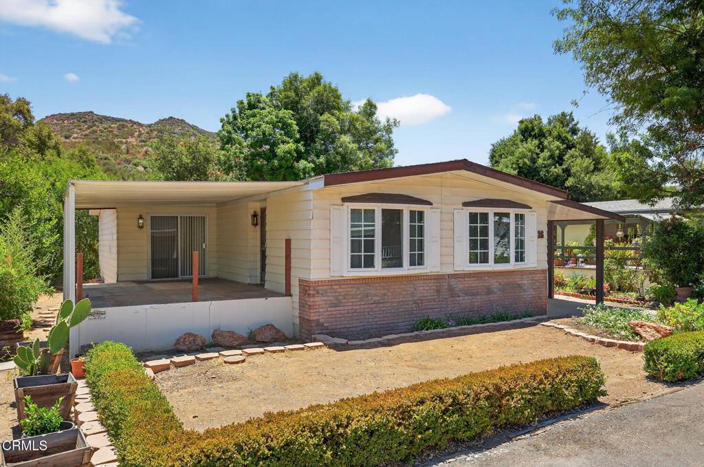26 Sherwood Drive